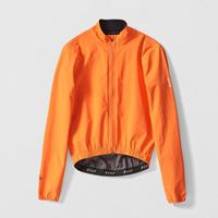 레이싱 재킷 MAAP 여성 남자 긴 소매 사이클링 의류로드 자전거 저지 방수 스포츠 마운틴 자전거 얇고 가벼운 윈드 코트 재킷