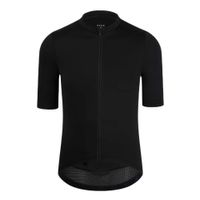 Spexcell Men Summer Short Seve Cycling Jersey Rctive Uniform...