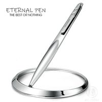 Multi Function Pens Andstal Business Unlimited Writing Inkle...
