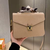 pochette metis east west dhgate｜TikTok Search