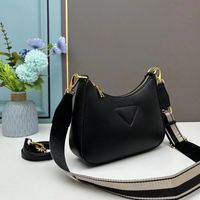 DHgate luxury handbags - Lemon8 Search