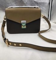 DHgate Empreinte Metis Pochette Louis Vuitton Bag Score For Only $16.19! Is  It Nice? Unboxing Time.. 