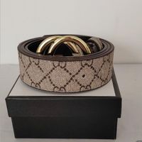 black monogram dhgate belt｜TikTok Search