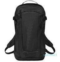 21 mochila Bolsa de la escuela Messenger Mochilas al aire libre Unisex Fanny Pack Fashion Travel Bold Bags Bags230y 55