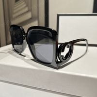 Fashion hot designer sunglasses for women Womens Square Acet...