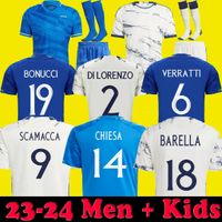 Camisa de futebol Gunners 21 22 versão do jogador de fãs PEPE SAKA THOMAS WILLIAN NICOLAS CEBALLOS TIERNEY 2021 2022 masculino + kit infantil Uniformes quarto 4º