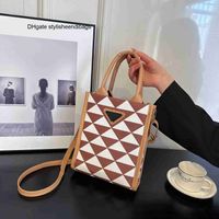 Дизайнерская сумка на плечо женщинам поперечное куча модная сумочка