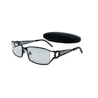 Customized prescription glasses sunglasses optical frames re...