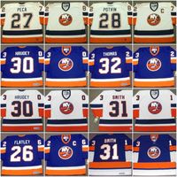 Adidas New York Islanders #3 Adam Pelech White Away Authentic Stitched NHL  Jersey on sale,for Cheap,wholesale from China