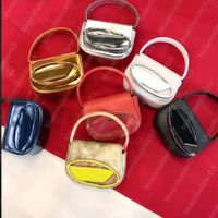 louis v sling bag dhgate｜TikTok Search