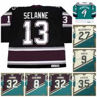 Jason Robertson 2022 23 Stars Jerseys Matt Duchene Roope Hintz Jamie Benn  Joe Pavelski Tyler Seguin Heiskanen Radulov Dallas Kiviranta Khudobin Craig  Smith From Projerseydealer, $25.79