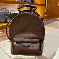 dhgate men goyard backpack｜TikTok Search