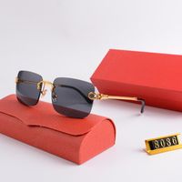 Louis Vuitton 1.1 Evidence Sunglasses Z1502E (TOP QUALITY 1:1 Rep, from  SUPLOOK) Wholesale and retail, worldwide shipping, Pls Contact Whatsapp at  +8618559333945 to make an order or check : r/Suplookbag