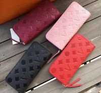 best louis vuitton wallet dhgate brown｜TikTok Search