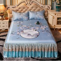 Bedding sets Summer Dedicated Home Textile Bedding 3pcs set1...