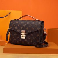 W2C this Louis Vuitton men's bag please : r/DHgate