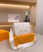 dhgate louis vuitton bag｜TikTok Search