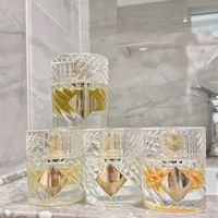 Wholesale Charming Perfume Bottle Est Unisex Natural Lady Pe...