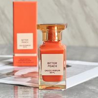 Luxuries Designer Classical Perfume fragrance Charming Peach...
