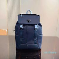 chanel dhgate mens backpack｜TikTok Search