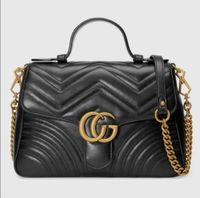 dhgate gucci strawberry bag｜TikTok Search