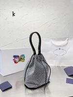 Best DHGate Replica Bags Sellers (Nov 2020) – High Quality Designer Handbags  China