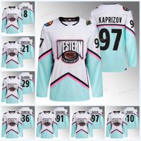 Youth #29 Nathan MacKinnon Jersey Colorado Avalanche Home Away Red White  Blue Kids Children Stitched Jerseys Free Shipping - AliExpress
