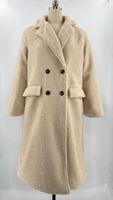Women' s Jackets Winter Coat Fashion Women' s Long Sl...