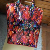 Mulheres Luxurys Bags Plat para rabiscar bolsas de designer de rabiscos compostos Redbottoms bolsa de couro genuíno bolsa de ombro 230E