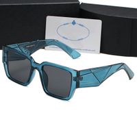 Солнцезащитные очки для женщин поляризованные солнцезащитные очки дизайнерские оттенки солнцезащитные очки классические треугольные фирменные прямоугольные очки солнце