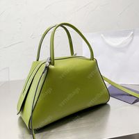 4 Colours Handbags Fashion Top Designers Cross Body Wholesal...