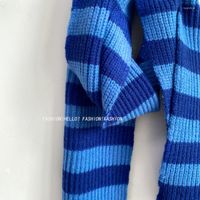 Bufandas de moda mujeres bufanda bufanda unisex unisex grueso tibio cálido de larga tamaño casual de cachemira engrosador