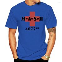 Camisetas para hombres camisa 2023 manga corta de manga corta brezo 4077 camiseta de figura completa