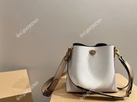 dhgate bucket bag louis vuitton｜TikTok Search