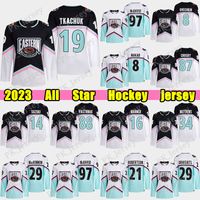 Wholesale 2024 N-H-L All-Star Logo Toronto Maple Leafs Auston Matthews #34  Royal Authentic Home Jersey - China 2024 N-H-L All-Star Toronto Maple Leafs  Jersey and Toronto Maple Leafs 2024 N-H-L All-Star Jersey