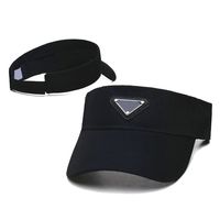 Mode Ball Caps Designer Baseball Hat Verstellbare Hüte farbenfrohe Kappe für Mann Frau 7 Farbe Optional