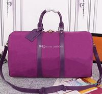 dhgate louis vuitton travel bag｜TikTok Search