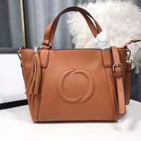 mini jacquard tote dhgate｜TikTok Search