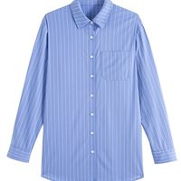 Erkek Polos Terazi Giyim Gömlekleri Kısa Kollu Kollu Etek Ceketler 230207
