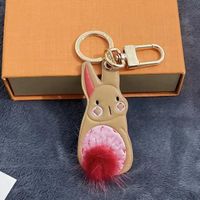 cute wristlet keychain from dhgate｜TikTok Search