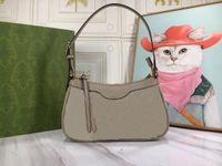 new women' s handbag nylon leather shoulder bag luxury d...