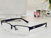 レディース眼鏡フレームクリアレンズ男性サンガスファッションスタイルは、ケース1184で目を保護しますUV400