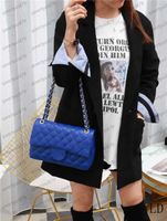 qwertyui879 2023 bolsas de ombro novas femininas de luxo de luxo de luxo saco de lady de alta qualidade saco de sacola de flap saco de bolsa de couro 102622h