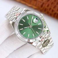 Ice out watch designer watches mens wristwatch 41mm for man ...