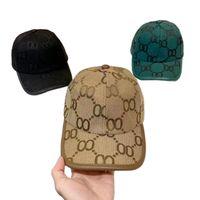 Дизайнерские кепки мужские ковша шляпа женская роскошная шляпа роскошная шляпа высококачественные летние пляжные повседневные шляпы Темперамент Сотни сплошной цветной буквы