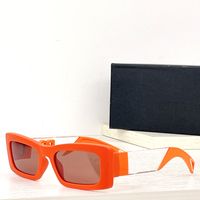 Óculos de sol fashion estilo super girl plus DG 6173 formato de rosto discreto UV400 armação completa com rinodiamantes óculos de sol neubau eyewear