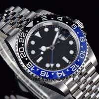 mens watch designer watches movement luxury automatic watche...