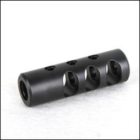 Others Tactical Accessories 5 8X24 Fit For . 308 7. 62 High Qu...