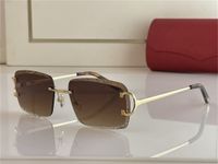 Мужские ретро -дамские дамы дизайнерские солнцезащитные очки для женщин женские очки эстетические солнцезащитные очки для мужчин режут дизайнерские очки солнечные очки UV400