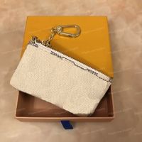 lv damier graphite dhgate wallet｜TikTok Search